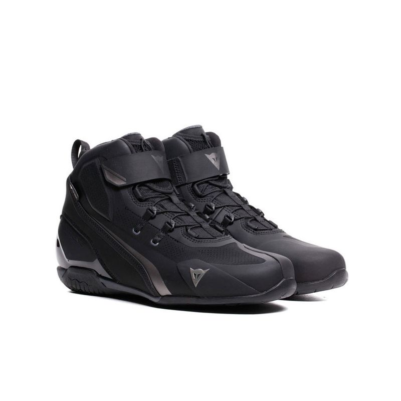 Buty Motocyklowe Dainese Herian D-Wp