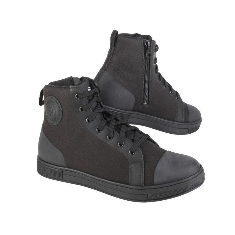 Buty Motocyklowe Modeka Pierce