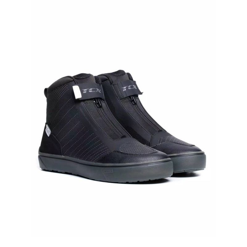 Buty Motocyklowe TCX Ikasu 2 Wp