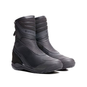 Buty Motocyklowe Dainese Blackwing Gore-Tex