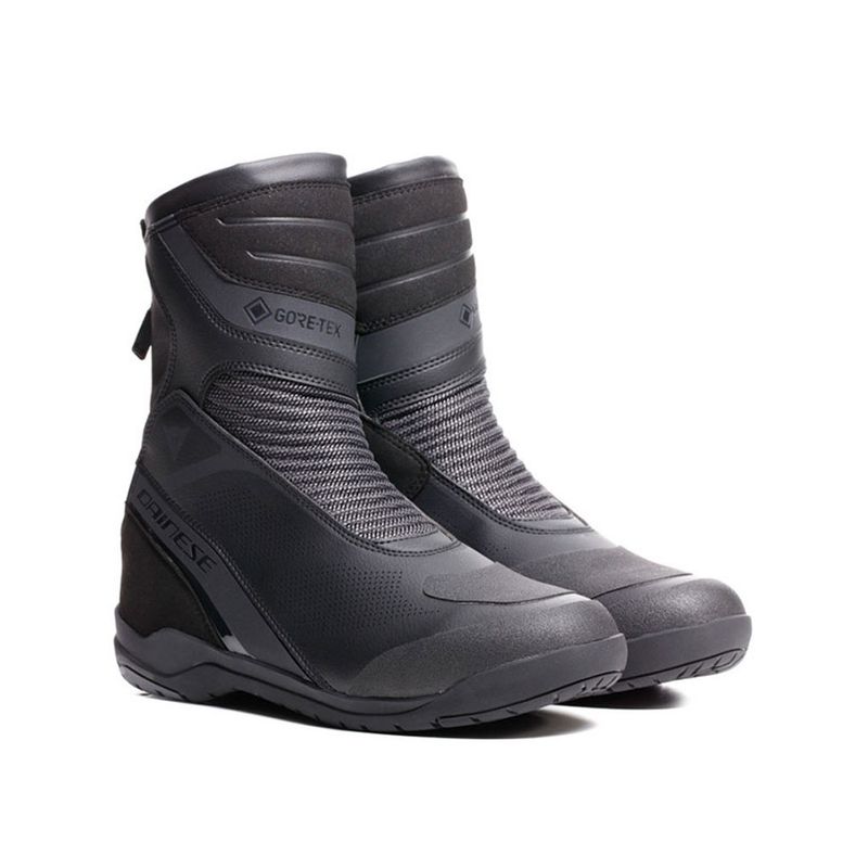 Buty Motocyklowe Dainese Blackwing Gore-Tex