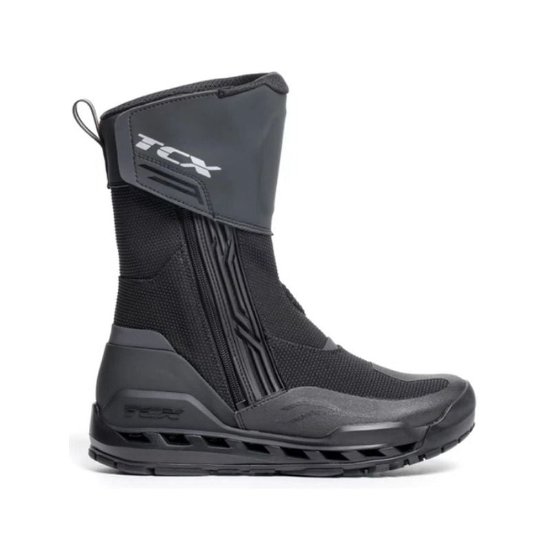 Buty Motocyklowe TCX Clima 2 Surround Gore-Tex