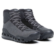 Buty Motocyklowe TCX Climatrek Surround Gtx