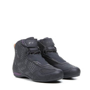 Damskie Buty Motocyklowe TCX R04D Lady Wp