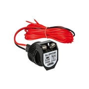 LAMPA PX-2, gniazdo zasilania na każdą pogodę, 12/24 V