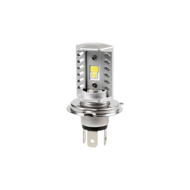 LAMPA Żarówka H4 Halo Led Pro-Bike_2 15W