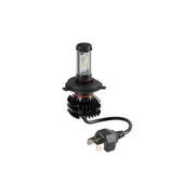 LAMPA Żarówka H4 Halo Led Pro-Bike_1 25W