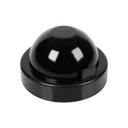 LAMPA pokrywa otworu reflektora - Ø 100 mm