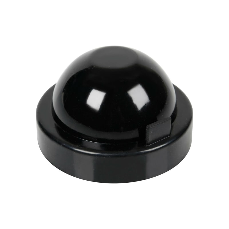 LAMPA pokrywa otworu reflektora - Ø 100 mm