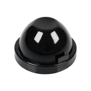 LAMPA pokrywa reflektora - Ø 80 mm