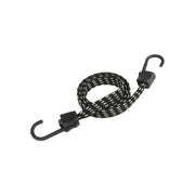 LAMPA X-Power, wytrzymała linka - 60 cm