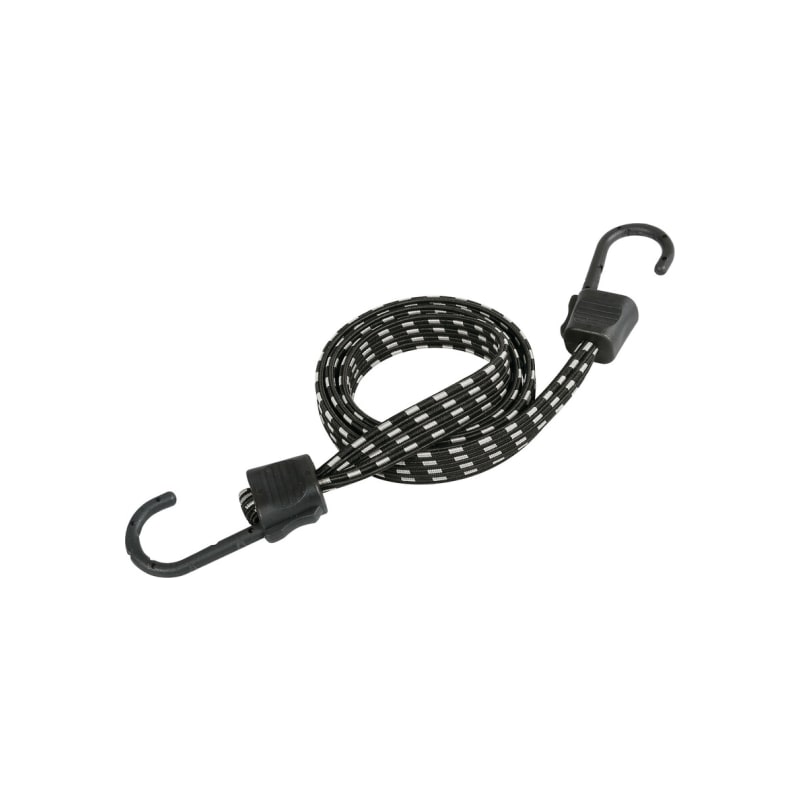 LAMPA X-Power, wytrzymała linka - 60 cm