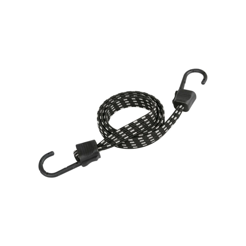 LAMPA X-Power, wytrzymała linka - 80 cm