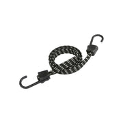 LAMPA X-Power, wytrzymała linka - 100 cm