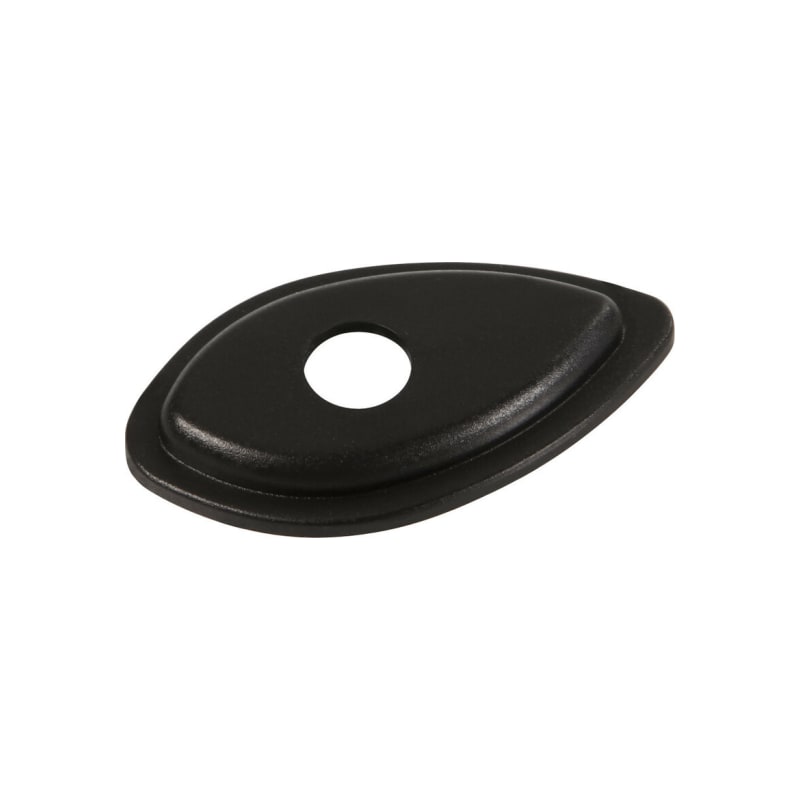 LAMPA Adapter do kierunkowskazów - Honda