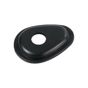 LAMPA Adapter do kierunkowskazów - Yamaha