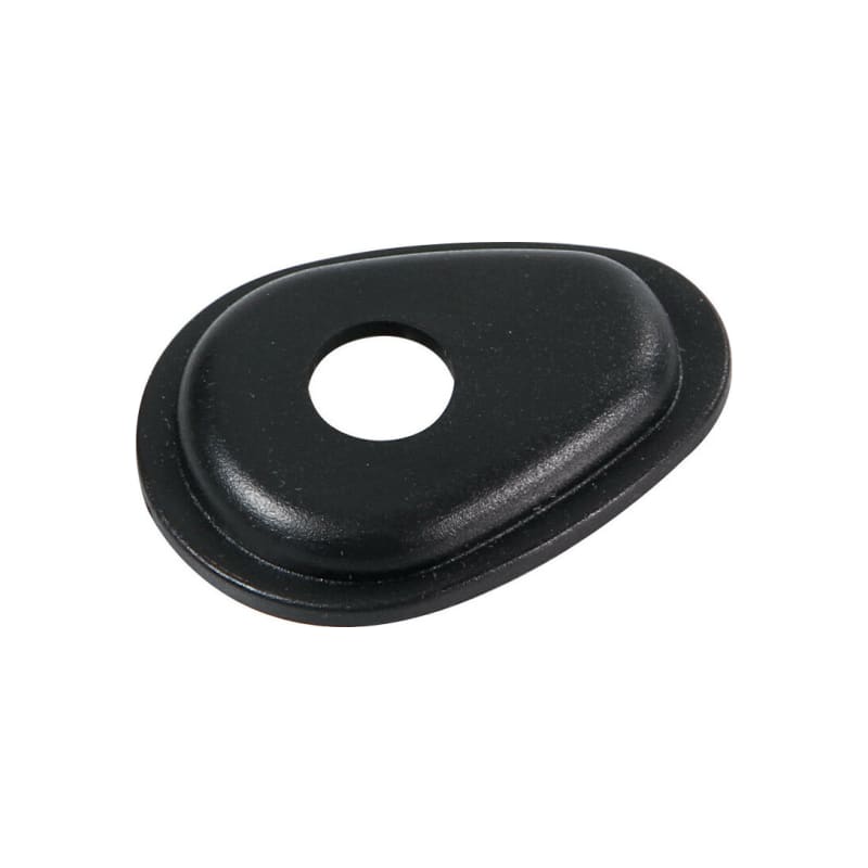 LAMPA Adapter do kierunkowskazów - Yamaha