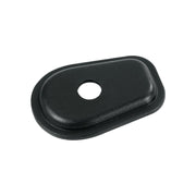 LAMPA Adapter do kierunkowskazów - Kawasaki -> 2012