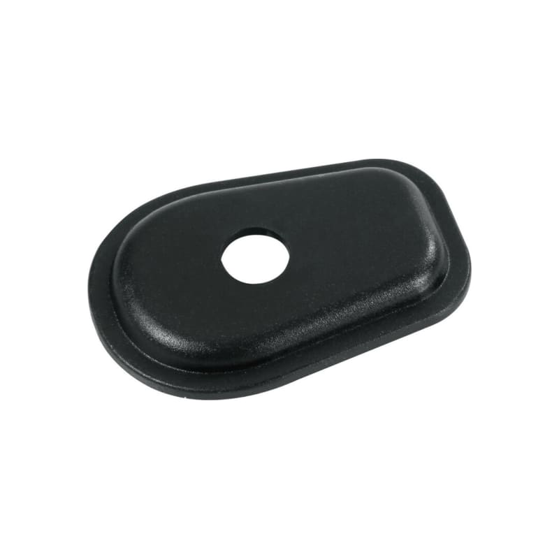 LAMPA Adapter do kierunkowskazów - Kawasaki -> 2012