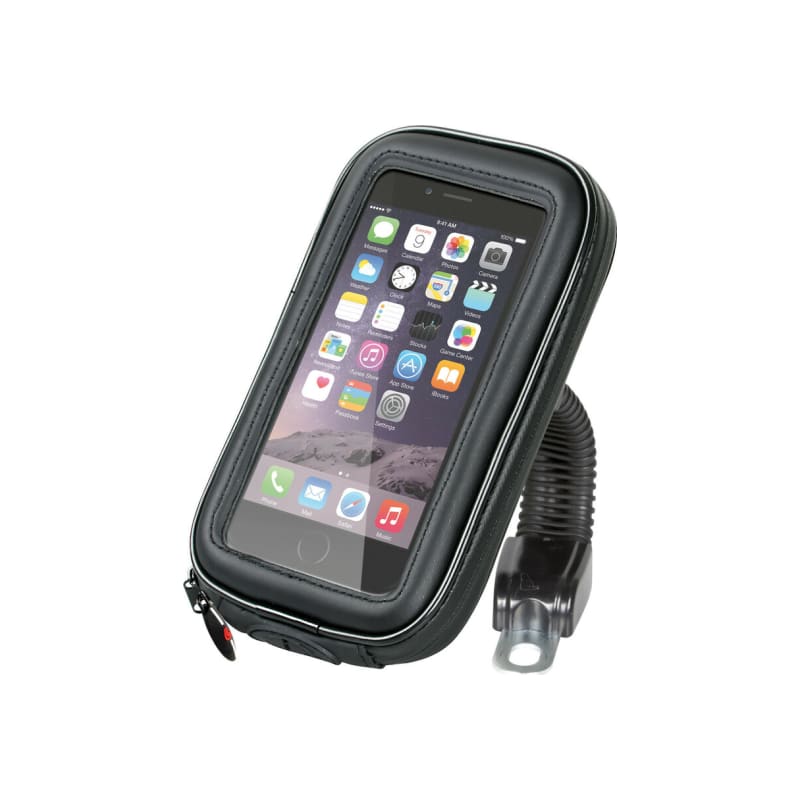 LAMPA Multi Holder Evo, uchwyt na telefon z elastycznym ramieniem