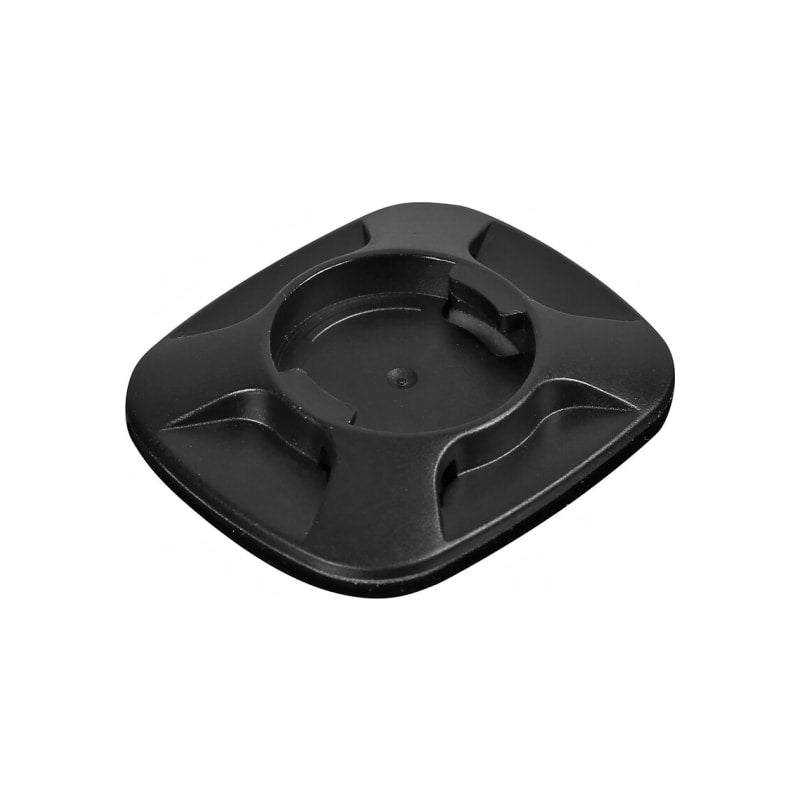 LAMPA Opti adapter uniwersalny