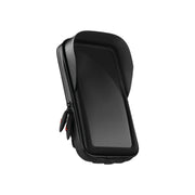 LAMPA Opti Soft Case uniwersalny futerał na smartfon