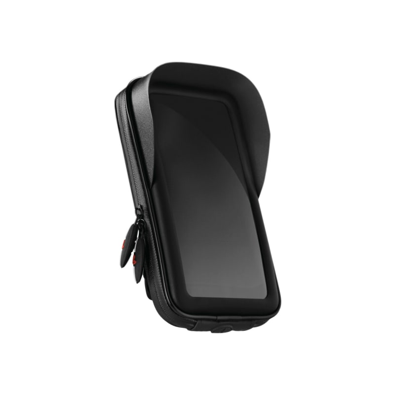 LAMPA Opti Soft Case uniwersalny futerał na smartfon