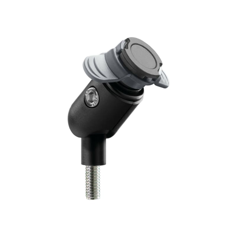 LAMPA Śruba Opti SCREW, uchwyt mocowany za pomocą śruby M8