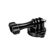 LAMPA Opti Action Cam, podstawa do mocowania sportowej kamery