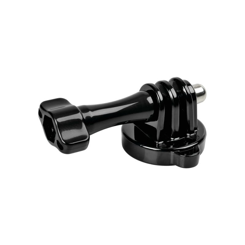 LAMPA Opti Action Cam, podstawa do mocowania sportowej kamery