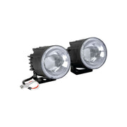 LAMPA Fog-Busters para ledowych dodatkowych świateł przeciwmgielnch 12V