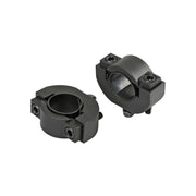 LAMPA - FIXER Mocowanie wsporników reflektorów, para