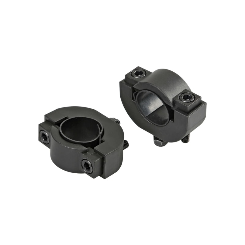 LAMPA - FIXER Mocowanie wsporników reflektorów, para