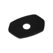 LAMPA Adapter do kierunkowskazów - Kawasaki 2012>