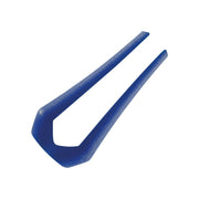 LAMPA Kolorowe osłony na kierunkowskazy Zephyr, 2 szt. - niebieskie