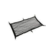 LAMPA Top-Net M, elastyczna siatka uniwersalna - 65x35 cm