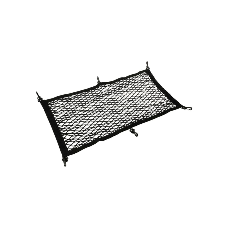 LAMPA Top-Net M, elastyczna siatka uniwersalna - 65x35 cm