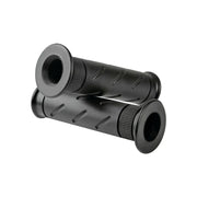 LAMPA Manetki uniwersalne Street