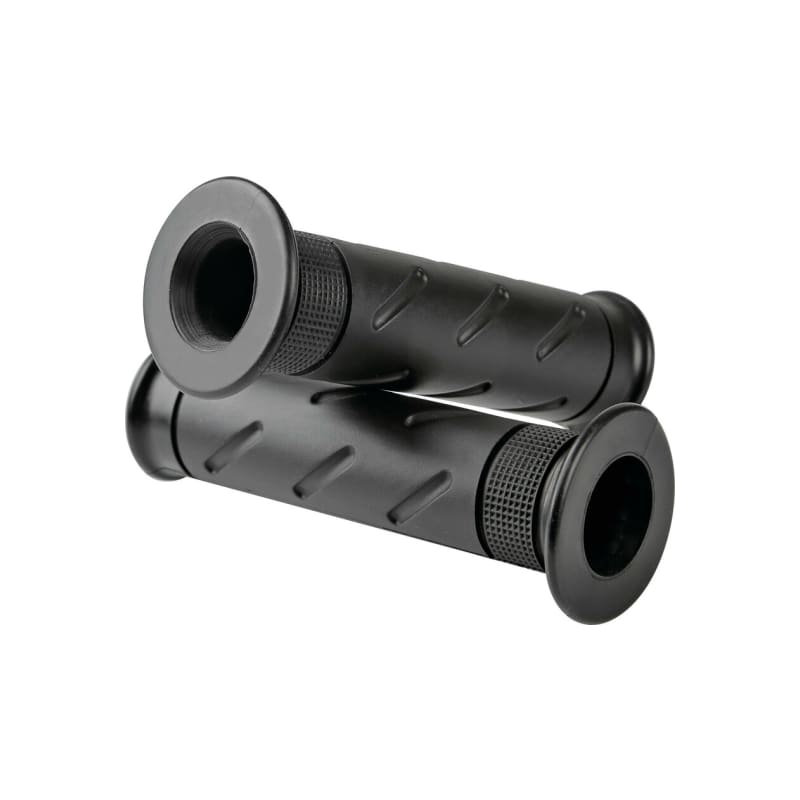 LAMPA Manetki uniwersalne Street