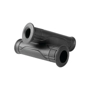 LAMPA Manetki uniwersalne Avenue