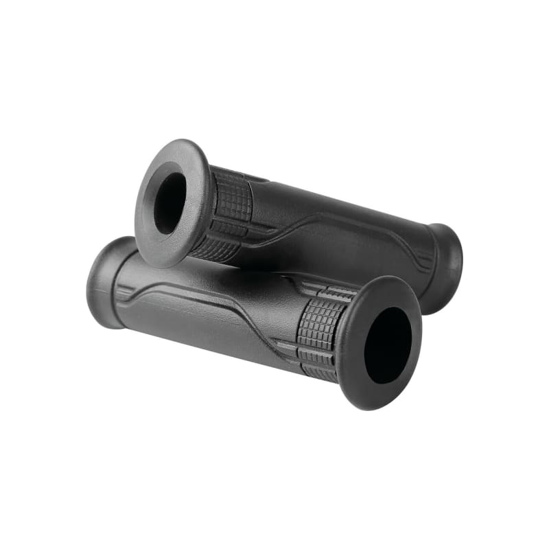 LAMPA Manetki uniwersalne Avenue