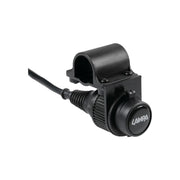 LAMPA Standardowe gniazdo na kierownicę - 12V - 12A max