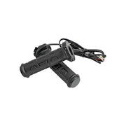 LAMPA Podgrzewane manetki 12V