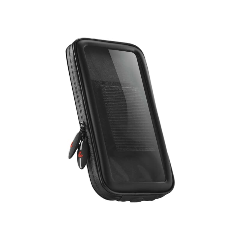 LAMPA Opti Sized, uniwersalne etui na smartfona - M