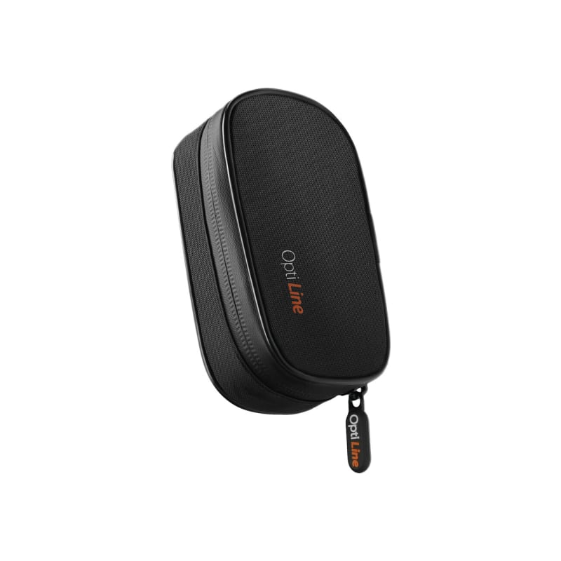 LAMPA Opti Pouch, uniwersalne, wodooporne etui 