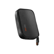 LAMPA Opti Wallet, wodoodporny portfel