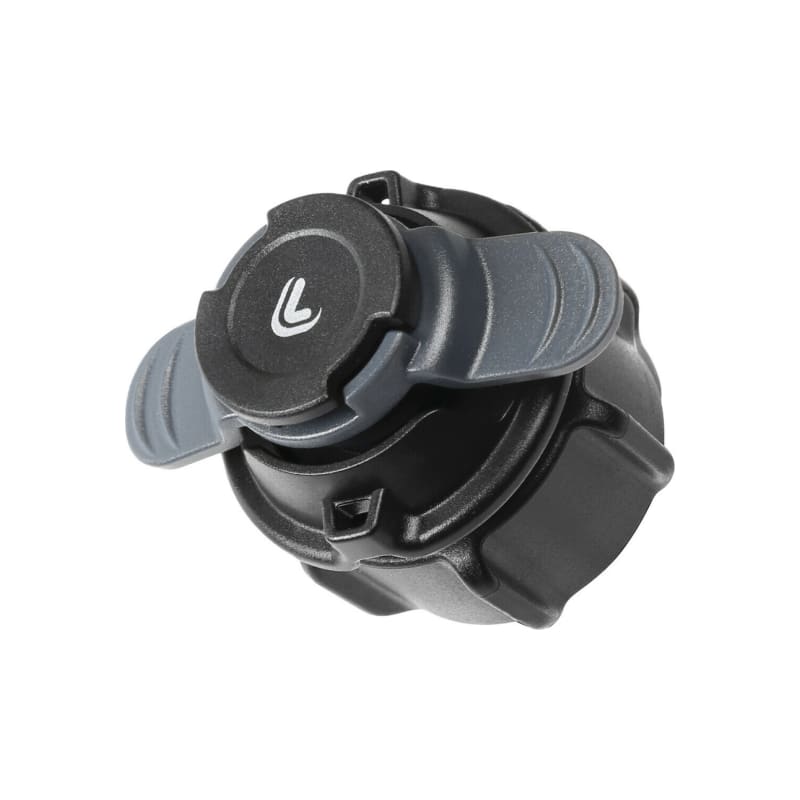LAMPA Opti Adapter, adapter do kulek Ø 25 mm