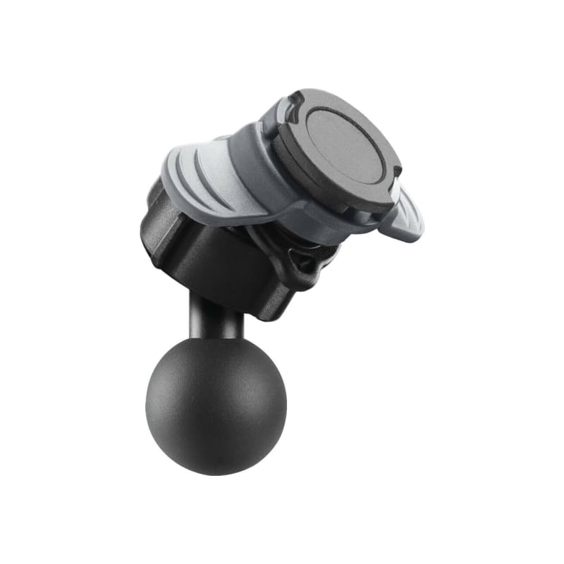 LAMPA Głowica kulkowa Ball Head- Titan Opti, złącze DuoLock z kulką 25 mm/1”