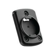LAMPA Konwerter Duo-Lock