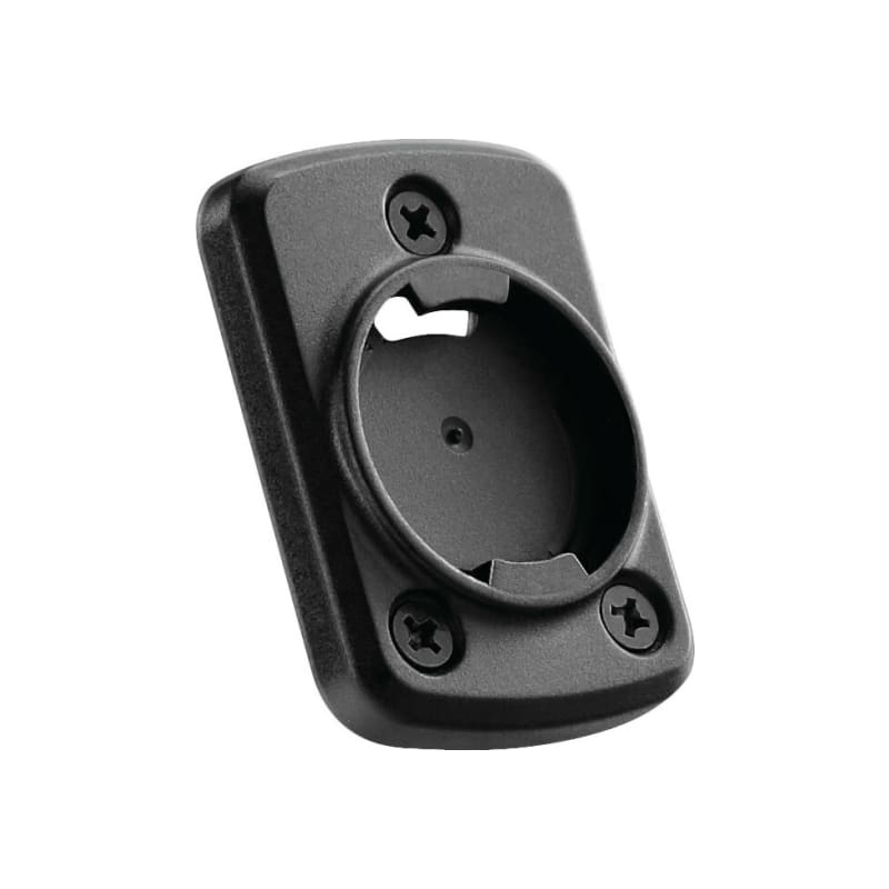 LAMPA Konwerter Duo-Lock